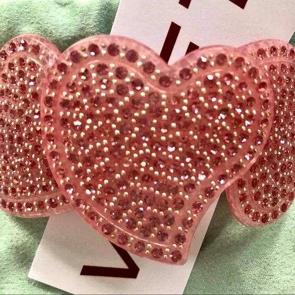 Valet Studio ‘Coco’ Hair Clip - Picture 4 of 7